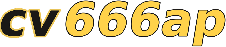 cv666ap logo
