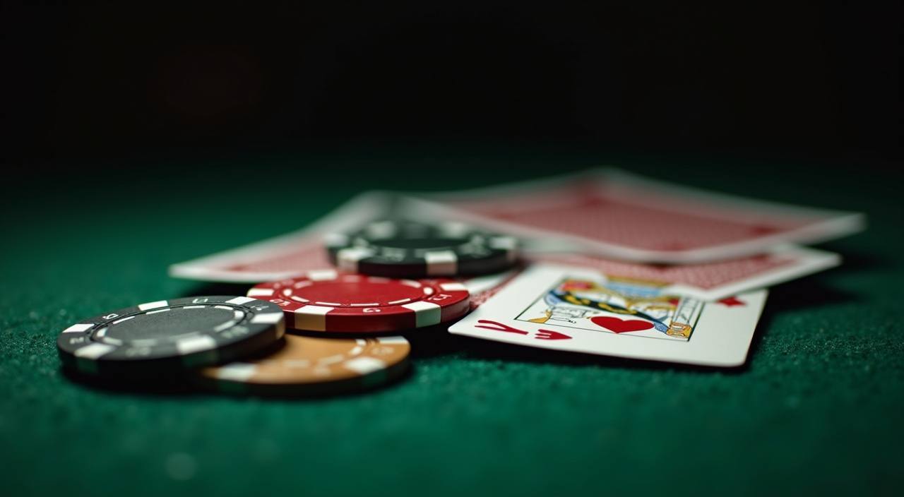 cv666ap Sportsbook